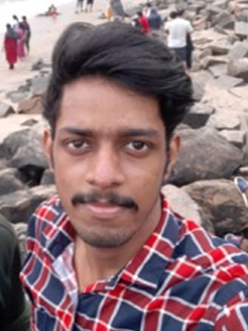 Mechanical QA/QC Engineer